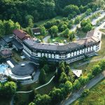 Hotel ŠMARJETA Šmarješke Toplice