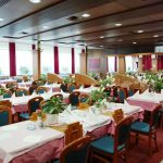 Hotel TERMAL Moravske Toplice