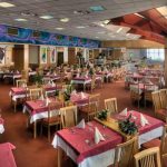 Hotel TERMAL Moravske Toplice