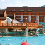 Hotel VITAL Terme Zreče