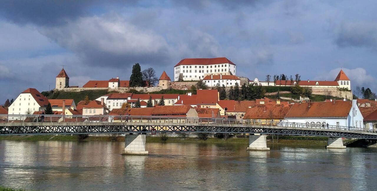  Terme Ptuj