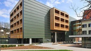 hotel BALNEA Dolenjske Toplice