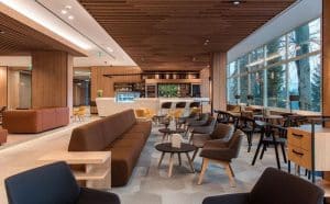 Hotel RIKLI BALANCE Bled