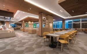 Hotel RIKLI BALANCE Bled