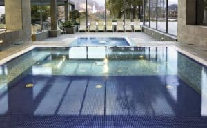 Hotel RIKLI BALANCE Bled