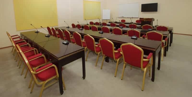 Hotel AQUASTAR DANUBE Kladovo Hotel AQUASTAR DANUBE Kladovo