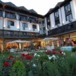 Hotel BANSKO SPA HOLIDAYS Bansko