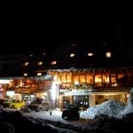 Hotel DVA JAVORA Jahorina