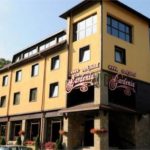 Hotel GARDENIA Bansko