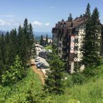 Hotel LAVINA Jahorina