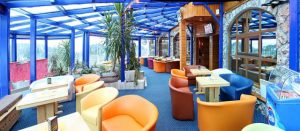 Hotel NEBOJŠA Jahorina