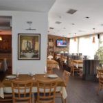 Hotel OLYMP Bansko