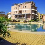 Hotel SOLARIS RESORT Vrnjačka Banja