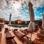 Hotel SOLARIS RESORT Vrnjačka Banja