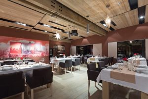 Aparthotel VUČKO Jahorina