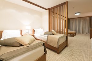 Aparthotel VUČKO Jahorina