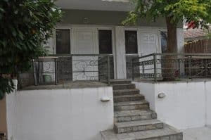 Vila SOFOKLES Nea Kalikratia