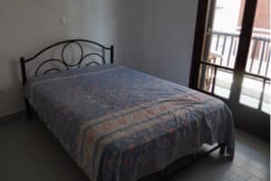 Vila MIHAIL Polihrono