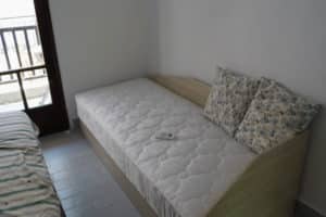 Vila MIHAIL Polihrono