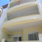 Vila DORA Nea Kalikratia
