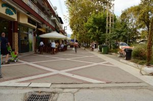 Asprovalta, letovanje Asprovalta, Asprovalta apartmani, Apartmani Asprovalta, Asprovalta studiji