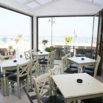 Hotel MAKEDOS Nea Vrasna