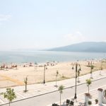Hotel MAKEDOS Nea Vrasna