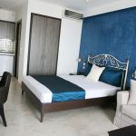 Hotel MAKEDOS
