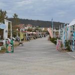 Sarti Sitonija Halkidiki