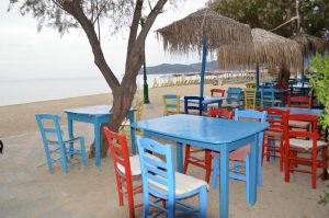 Sarti Sitonija Halkidiki