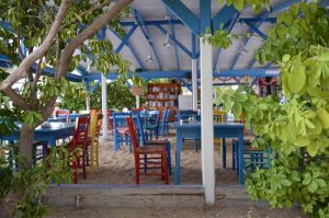 Sarti Sitonija Halkidiki