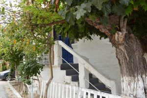 Sarti Sitonija Halkidiki