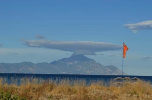 Sarti Sitonija Halkidiki