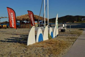 Sarti Sitonija Halkidiki