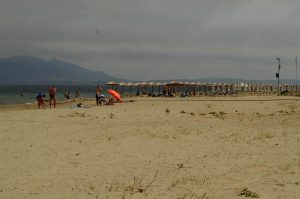 Stavros, letovanje Stavros