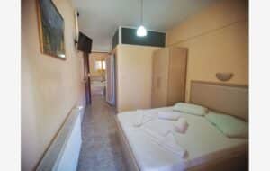 Vila ASTERIA NEW Sarti