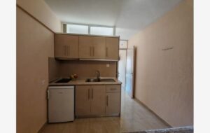 Vila ASTERIA NEW Sarti