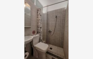 Vila ASTERIA NEW Sarti