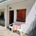 Apartmani BELLOS Parga