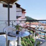 Apartmani BELLOS Parga