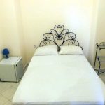 Vila BLUE ORANGE Nikiti