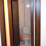 Vila BLUE ORANGE Nikiti