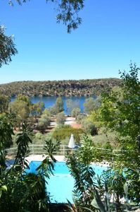 Vila MILINA HOLIDAYS Milina