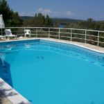 Vila MILINA HOLIDAYS Milina