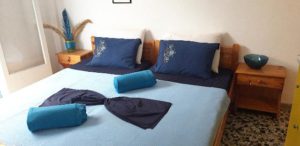 Vila MIMIKA Pefki Evia