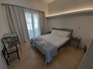 Vila POSEIDON Sivota