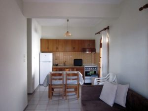 Vila SIGO Metamorfozis