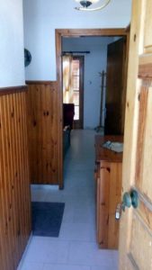 Vila SIGO Metamorfozis