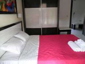 Vila STEFANIA Nikiti