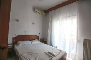 Vila TOULA Potos Tasos